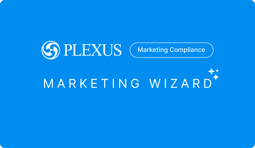 Introducing Plexus For Word Outlook